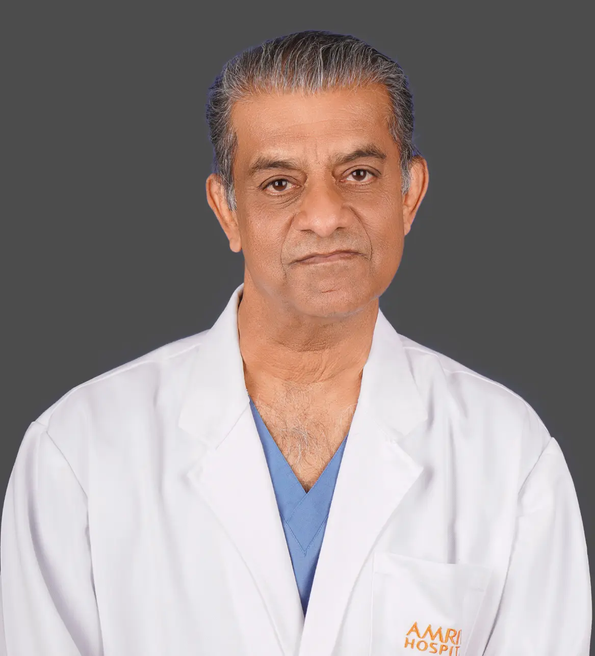 doctor-foto