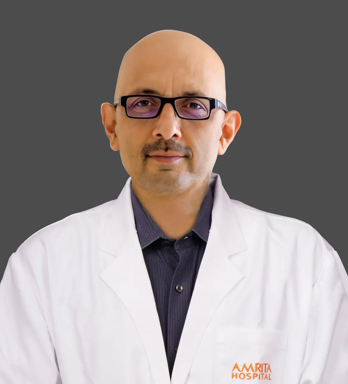 doctor-foto